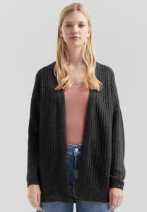 Кардиган QS Cardigan, Schwarz/Black