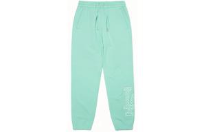 Футболка Unisex Light Mint MLB
