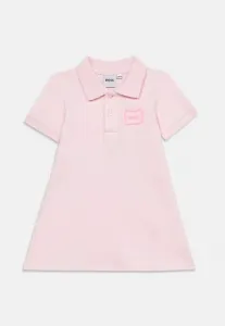 Детское платье, повседневное платье Boss Kidswear, Festival Bloom