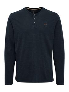 Футболка FQ1924 FQGERT, Dark blue