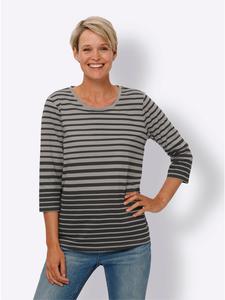 Футболка Sieh an!