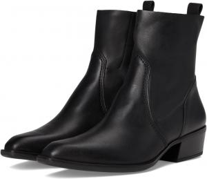Ботинки Paul Green Women's Calista, Black