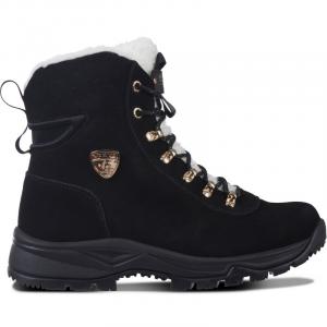 Apres shoes mukava ms Luhta, черный