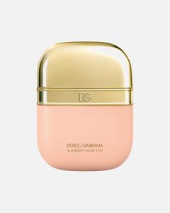 Тональный крем Dolcegabbana, nr. 3w, 30 мл