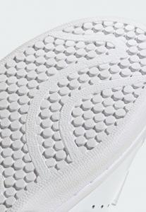 Кроссовки STAN SMITH adidas Originals, белый