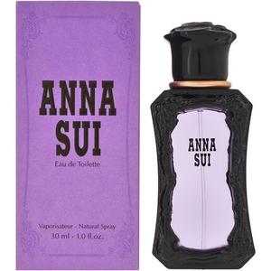 Туалетная вода Anna Sui Anna Sui