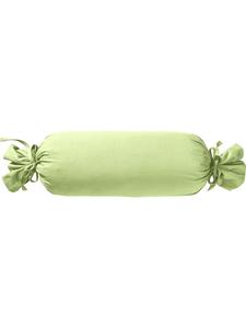 Постельные принадлежности Erwin Müller, цвет lindgrün