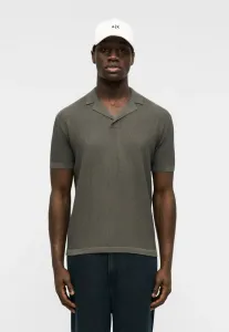 Вязаная рубашка поло Armani Exchange, Chimera