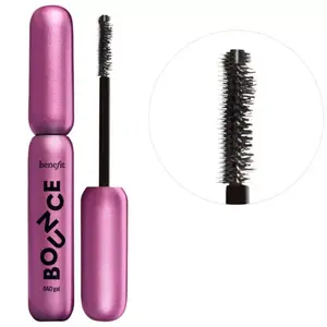 Тушь для ресниц Badgal Bounce Volumizing Mascara Benefit Cosmetics, 9 гр