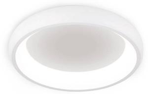 Потолочный светильник Orion Leuchten VENUS, 41x41x41 см, белый