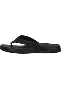 ENDURANCE Сандалии Каде