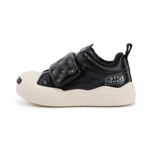 Zootopia Kids Lifestyle Shoes Disney, черный