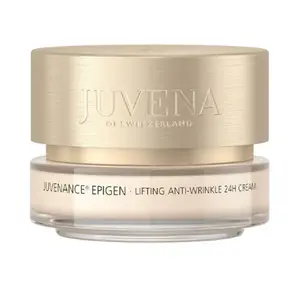 Крем для лица Juvenance epigen lifting anti-wrinkle 24h cream Juvena, 50 мл.