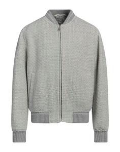 Куртка Etro, серый