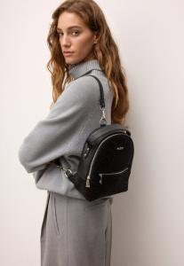 Рюкзак Kazar HEMERA, Black