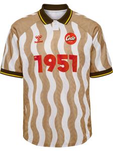 Джерси Hummel x Cocio, Brocade