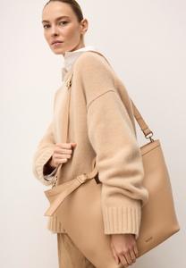 Сумка Kazar GWEEN, Beige