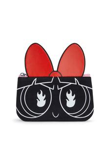 Сумка кросс-боди KIPLING Creativity, Black