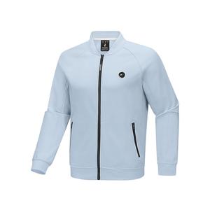 Skechers Куртка мужская Daybreak Gray, Daybreak Gray/01DS