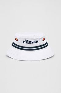 Эллесс - Шляпа Ellesse, белый