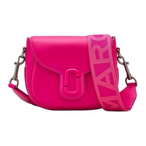 MARC JACOBS Чехол для седельной сумки J Marc'