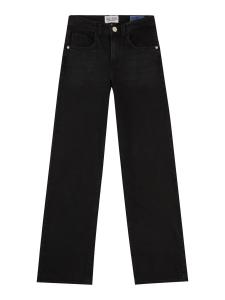 Повседневные джинсы Cars Jeans YARA, Black denim