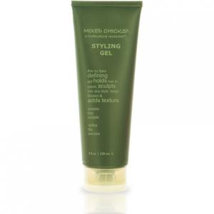 Гель для укладки Mixed Chicks