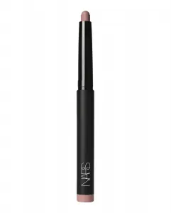 Тени для век Total Seduction stick Nars, Don'T Touch