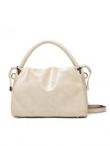 Сумка Amys HWMY96 59160 Guess, бежевый