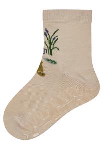STERNTALER Носки в бежевом цвете