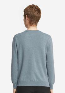 Джемпер ROUND NECK Falconeri, мята