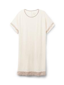 Ночная рубашка INTIMISSIMI, бежевый