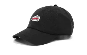 Кепка унисекс Nike