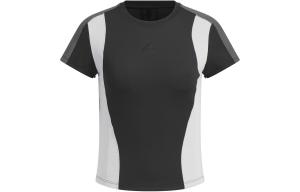 Adidas Женская футболка, Черный