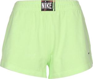 Брюки свободного кроя Nike Sportswear, светло-зеленый