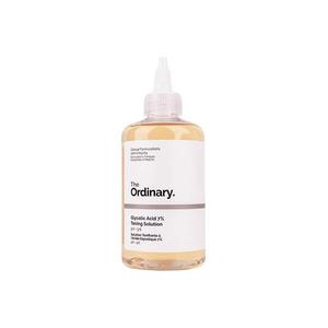 Тонер / Лосьон Unisex The Ordinary