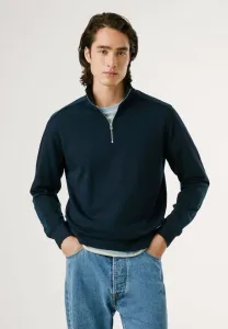 Толстовка mercuit Pepe Jeans, Dulwich Blue