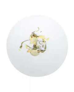 Бомбочка для ванны Spring Time You Are The Princess