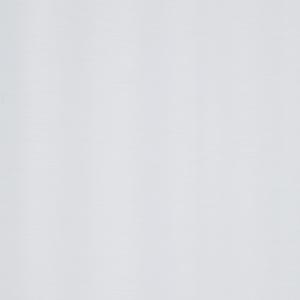 Готовая штора батист прозрачная Esposa, белый