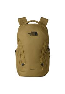 THE NORTH FACE Спортивный рюкзак 'Vault' в цвете Khaki