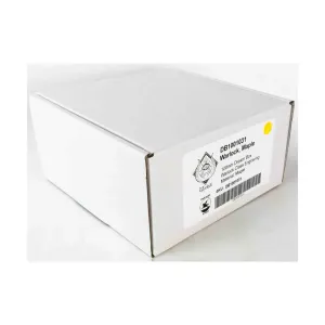 Ящик мечты чернокнижника — клен, D&D Class Dream Boxes