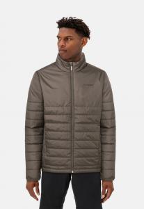 Куртка Vaude TESINO SC, Deer Brown/Brown