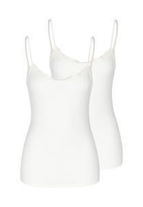 Нижнее белье Nina von C., цвет Champagner