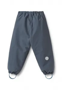 Брюки джея Wheat, Greyblue