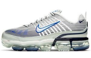 Мужские кроссовки Nike Vapormax 360