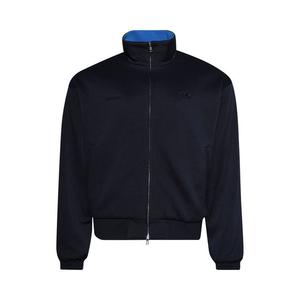 Куртка adidas x Wales Bonner Pique Track Top, Night Navy