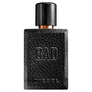Мужская туалетная вода Diesel Bad, 50 мл