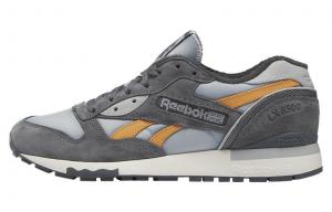 Reebok LX8500 Кроссовки Мужчины