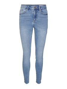 Повседневные джинсы VERO MODA Sophia, Blue