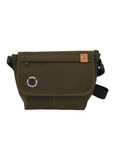 Сумка через плечо KANGOL 250-3052